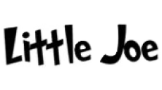 Litle Joe